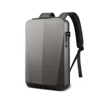 Axen merevített Usb-s laptop hátizsák