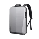 Axen merevített Usb-s laptop hátizsák