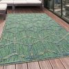 BAHAMA 5151 GREEN 80X250