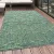 Ay. BAHAMA 5151 GREEN 80X250