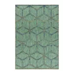 Ay. BAHAMA 5151 GREEN 80X250