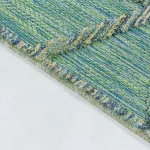 Ay. BAHAMA 5151 GREEN 80X250