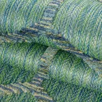 Ay. BAHAMA 5151 GREEN 80X250