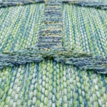 Ay. BAHAMA 5151 GREEN 80X250