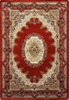 Ber Adora 5547 T 160X220Cm Klasszikus Szőnyeg Ber Adora 5547 T 160X220Cm Klasszikus Szőnyeg