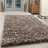 Ay enjoy shaggy 4500 bézs 60x110cm szőnyeg Ay enjoy shaggy 4500 bézs 60x110cm szőnyeg