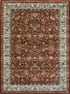 Ber Antiky 5378 150X230Cm T Klasszikus Szőnyeg Ber Antiky 5378 150X230Cm T Klasszikus Szőnyeg