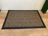 KD Mats 6. 40x60cm KD Mats 6. 40x60cm
