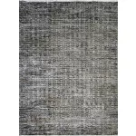 Ber. Laila 6416 Bézs-Szürke 160x220cm szőnyeg