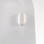 Bolti Kr. Tina fali rimless WC soft close ülőkével