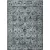 Ber. Elite 1160 Kék-Szürke 120X180Cm Szőnyeg