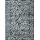 Ber. Elite 1160 Kék-Szürke 120X180Cm Szőnyeg