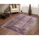 Ber. Microsofty 8301 lila 160x220cm-puha szőnyeg