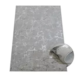 Ber. Esprit 3601 Szürke 120x180cm szőnyeg