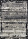 Ber Aspect nowy 1903 bézs-szürke 80x150cm szőnyeg Ber Aspect nowy 1903 bézs-szürke 80x150cm szőnyeg