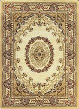 Ber Adora 5547 K 60X90Cm Klasszikus Szőnyeg