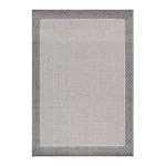 Ay. ARUBA 4905 CREAM 120X170 szőnyeg