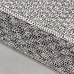 Ay. ARUBA 4905 CREAM 120X170 szőnyeg