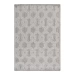 Ay. ARUBA 4904 GREY 120X170 szőnyeg
