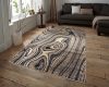 Ber Alfa nowa 7201 barna 60x90cm Ber Alfa nowa 7201 barna 60x90cm