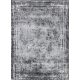 Ber. Elite 4356 Szürke 80X150Cm Szőnyeg