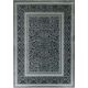 Ber. Romans 2118 200X290Cm Szürke Szőnyeg