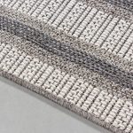 Ay. ARUBA 4901 CREAM 120X170 szőnyeg