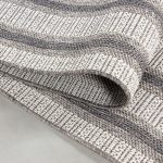 Ay. ARUBA 4901 CREAM 120X170 szőnyeg