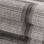 Ay. ARUBA 4901 CREAM 120X170 szőnyeg