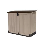 Store-It-Out Midi tároló