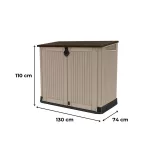 Store-It-Out Midi tároló