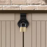 Store-It-Out Midi tároló