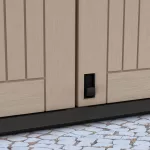 Store-It-Out Midi tároló