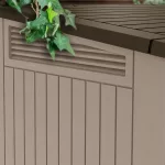 Store-It-Out Midi tároló