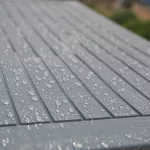 Store-It-Out Midi tároló