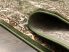 Szultán zöld 0310 80x150cm, Klasszikus Szőnyeg