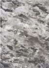 Ber Mitra 160X220Cm 3001 Szürke Szőnyeg Ber Mitra 160X220Cm 3001 Szürke Szőnyeg