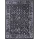 Ber. Jawa 5117 Szürke 140x190cm szőnyeg