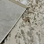 Den. Sunset new 0839 Bézs 200x290cm modern szőnyeg