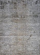 Ber Laila 6542 Bézs 120x180cm szőnyeg