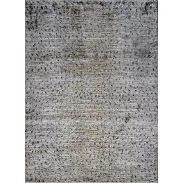 Ber. Laila 6542 Bézs 120x180cm szőnyeg