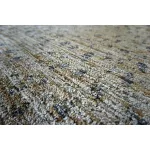 Ber. Laila 6542 Bézs 120x180cm szőnyeg