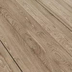 Parker Large 6+1 kerti bútor garnitúra szett kőris-grafit