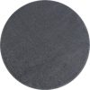 Bolti 2. ATA LIGHTGREY 120 x 120 -kör szőnyeg