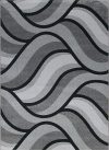 Ber Artos 1638 Szürke 160X220Cm Szőnyeg Ber Artos 1638 Szürke 160X220Cm Szőnyeg