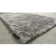 Bolti 20. Outlet 80x150cm