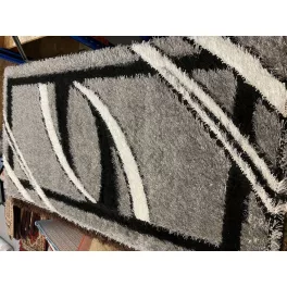 SZŐNYEG AKCIÓ 80x150CM