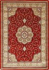 Ber Adora 5792 T 240X330Cm Klasszikus Szőnyeg Ber Adora 5792 T 240X330Cm Klasszikus Szőnyeg