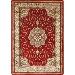Ber. Adora 5792 T 240X330Cm Klasszikus Szőnyeg