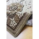 Ber. Adora 5792 K 60X90Cm Klasszikus Szőnyeg